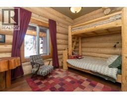 141 Mapleleaf Lane, Sidney Island, BC V0N2G0 Photo 53