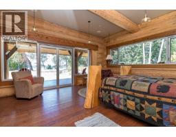 141 Mapleleaf Lane, Sidney Island, BC V0N2G0 Photo 55