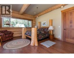 141 Mapleleaf Lane, Sidney Island, BC V0N2G0 Photo 56