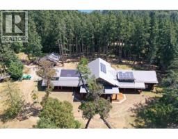 141 Mapleleaf Lane, Sidney Island, BC V0N2G0 Photo 58