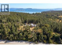 141 Mapleleaf Lane, Sidney Island, BC V0N2G0 Photo 59