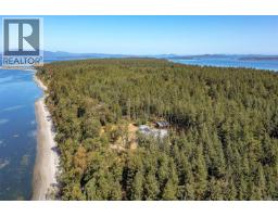 141 Mapleleaf Lane, Sidney Island, BC V0N2G0 Photo 60