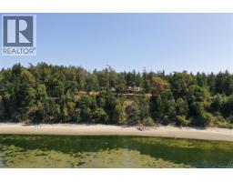 141 Mapleleaf Lane, Sidney Island, BC V0N2G0 Photo 61