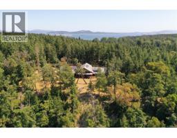 141 Mapleleaf Lane, Sidney Island, BC V0N2G0 Photo 62