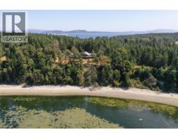 141 Mapleleaf Lane, Sidney Island, BC V0N2G0 Photo 63