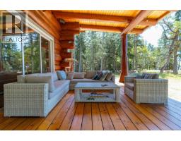 141 Mapleleaf Lane, Sidney Island, BC V0N2G0 Photo 64