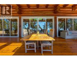 141 Mapleleaf Lane, Sidney Island, BC V0N2G0 Photo 65