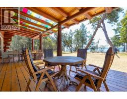 141 Mapleleaf Lane, Sidney Island, BC V0N2G0 Photo 66