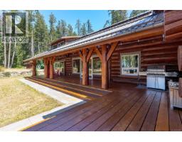 141 Mapleleaf Lane, Sidney Island, BC V0N2G0 Photo 67