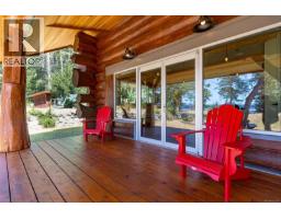 141 Mapleleaf Lane, Sidney Island, BC V0N2G0 Photo 68