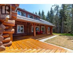 141 Mapleleaf Lane, Sidney Island, BC V0N2G0 Photo 69
