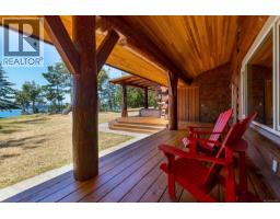 141 Mapleleaf Lane, Sidney Island, BC V0N2G0 Photo 70