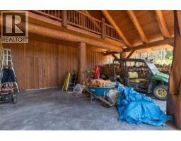 141 Mapleleaf Lane, Sidney Island, BC V0N2G0 Photo 71