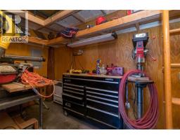 141 Mapleleaf Lane, Sidney Island, BC V0N2G0 Photo 72