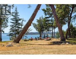 141 Mapleleaf Lane, Sidney Island, BC V0N2G0 Photo 75