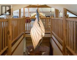 141 Mapleleaf Lane, Sidney Island, BC V0N2G0 Photo 76