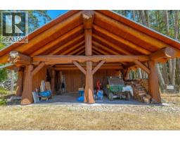 141 Mapleleaf Lane, Sidney Island, BC V0N2G0 Photo 77