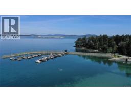 141 Mapleleaf Lane, Sidney Island, BC V0N2G0 Photo 78