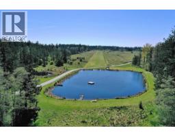 141 Mapleleaf Lane, Sidney Island, BC V0N2G0 Photo 79