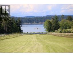 141 Mapleleaf Lane, Sidney Island, BC V0N2G0 Photo 80