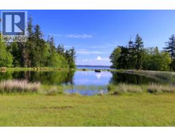 141 Mapleleaf Lane, Sidney Island, BC V0N2G0 Photo 82
