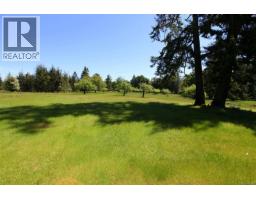 141 Mapleleaf Lane, Sidney Island, BC V0N2G0 Photo 83
