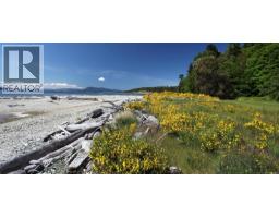 141 Mapleleaf Lane, Sidney Island, BC V0N2G0 Photo 85