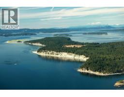 141 Mapleleaf Lane, Sidney Island, BC V0N2G0 Photo 86