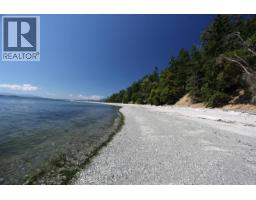 141 Mapleleaf Lane, Sidney Island, BC V0N2G0 Photo 87