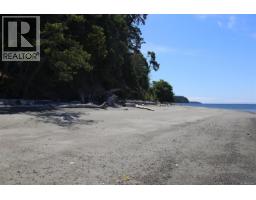 141 Mapleleaf Lane, Sidney Island, BC V0N2G0 Photo 88
