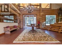 Bedroom - 141 Mapleleaf Lane, Sidney Island, BC V0N2G0 Photo 9