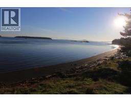 141 Mapleleaf Lane, Sidney Island, BC V0N2G0 Photo 90