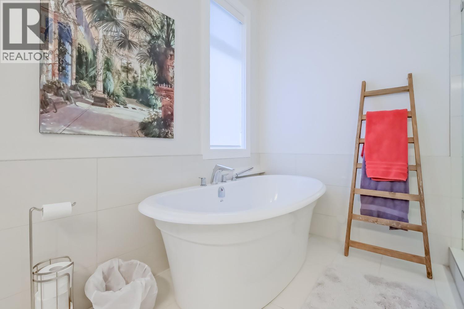  2241 Rojem Road, Kelowna