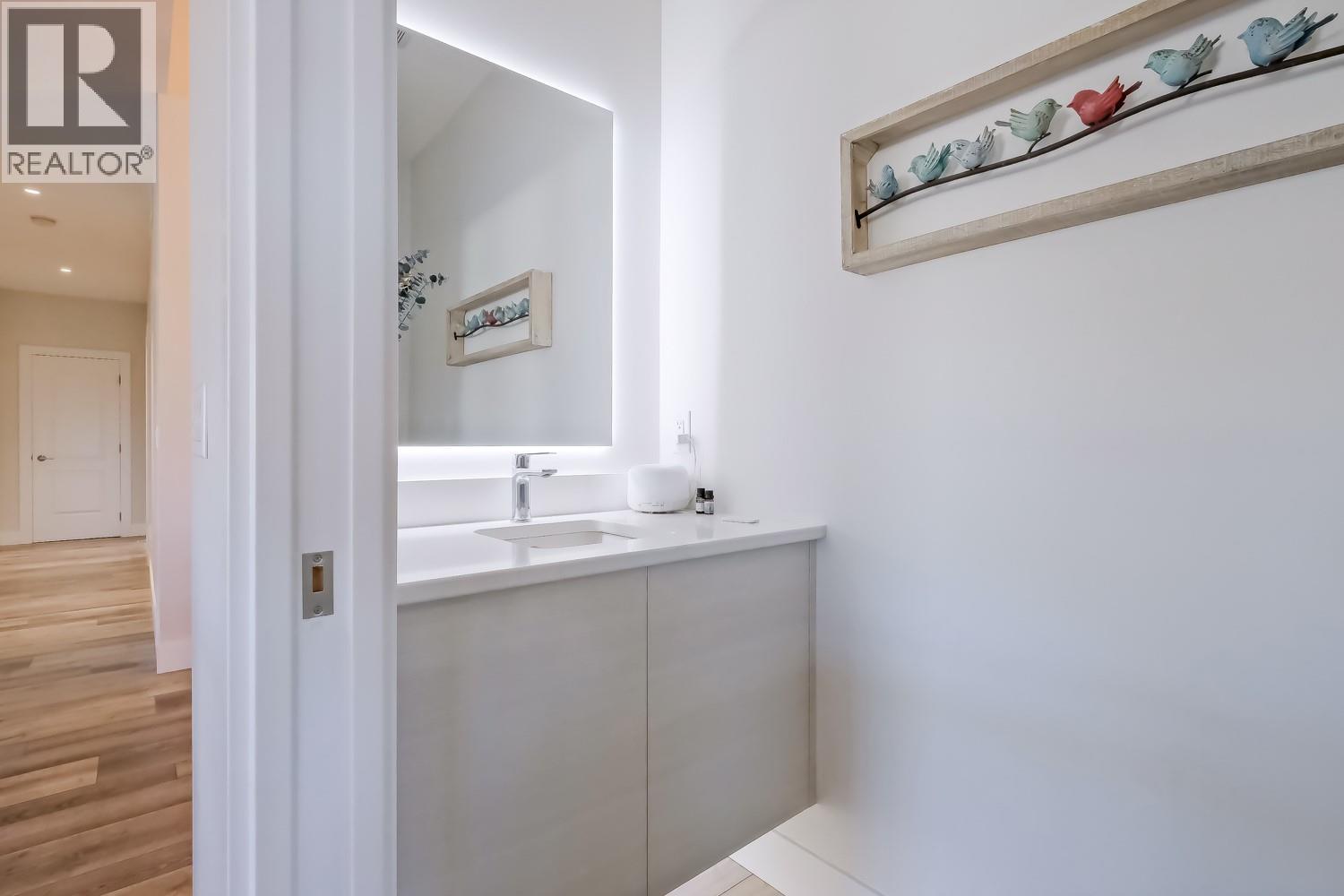  2241 Rojem Road, Kelowna