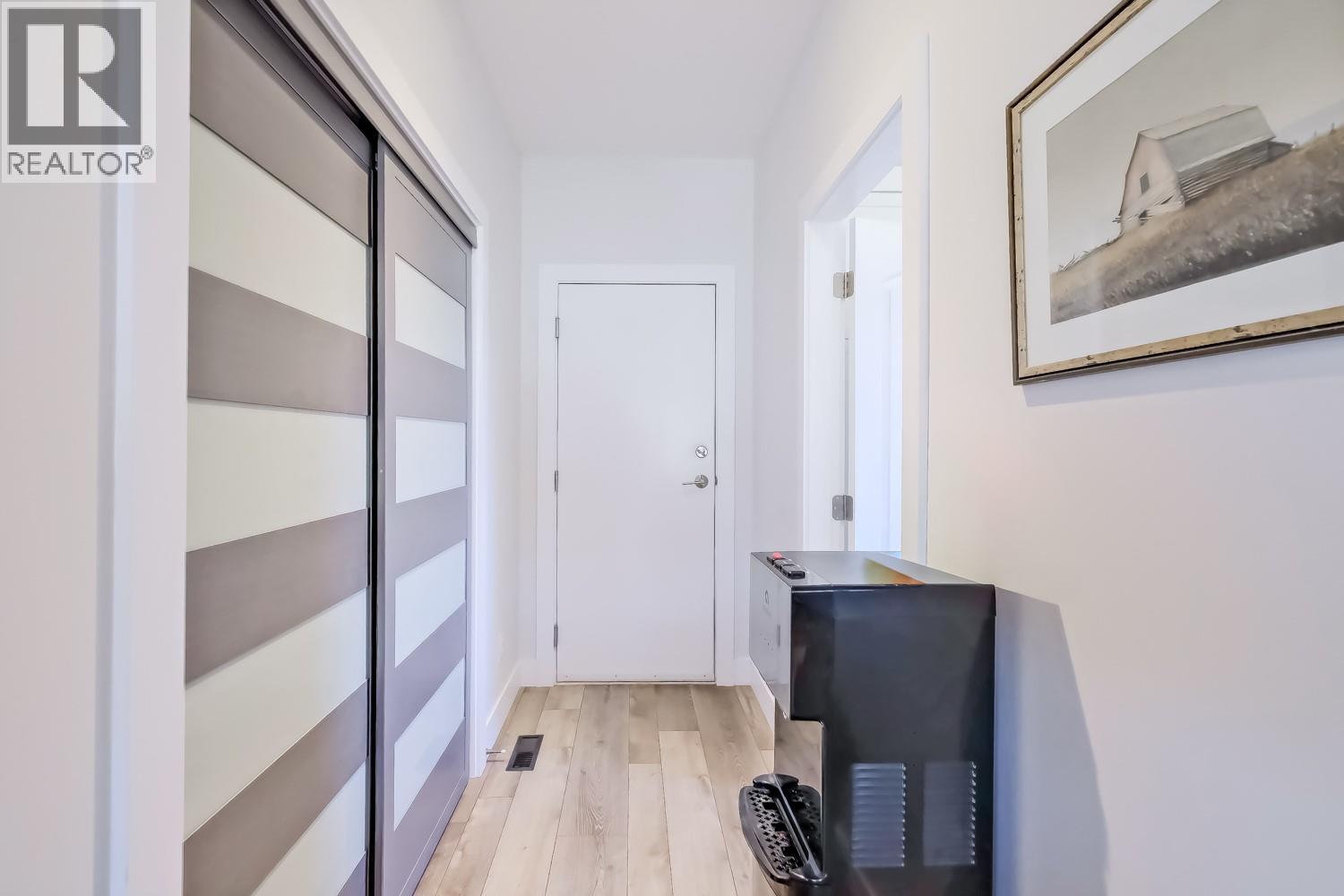  2241 Rojem Road, Kelowna