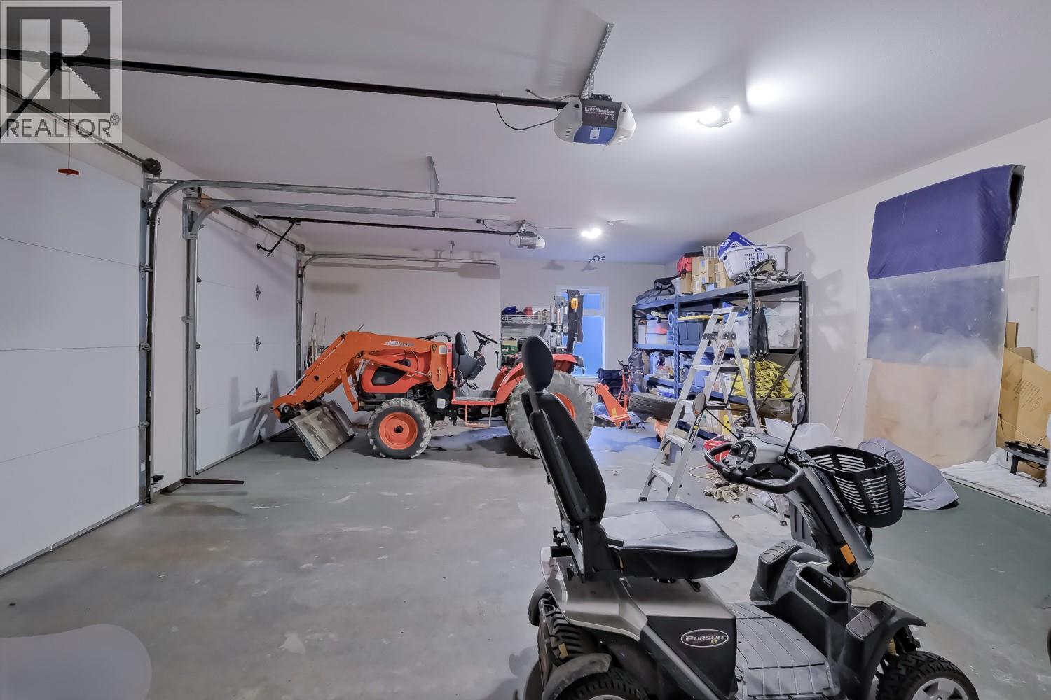  2241 Rojem Road, Kelowna