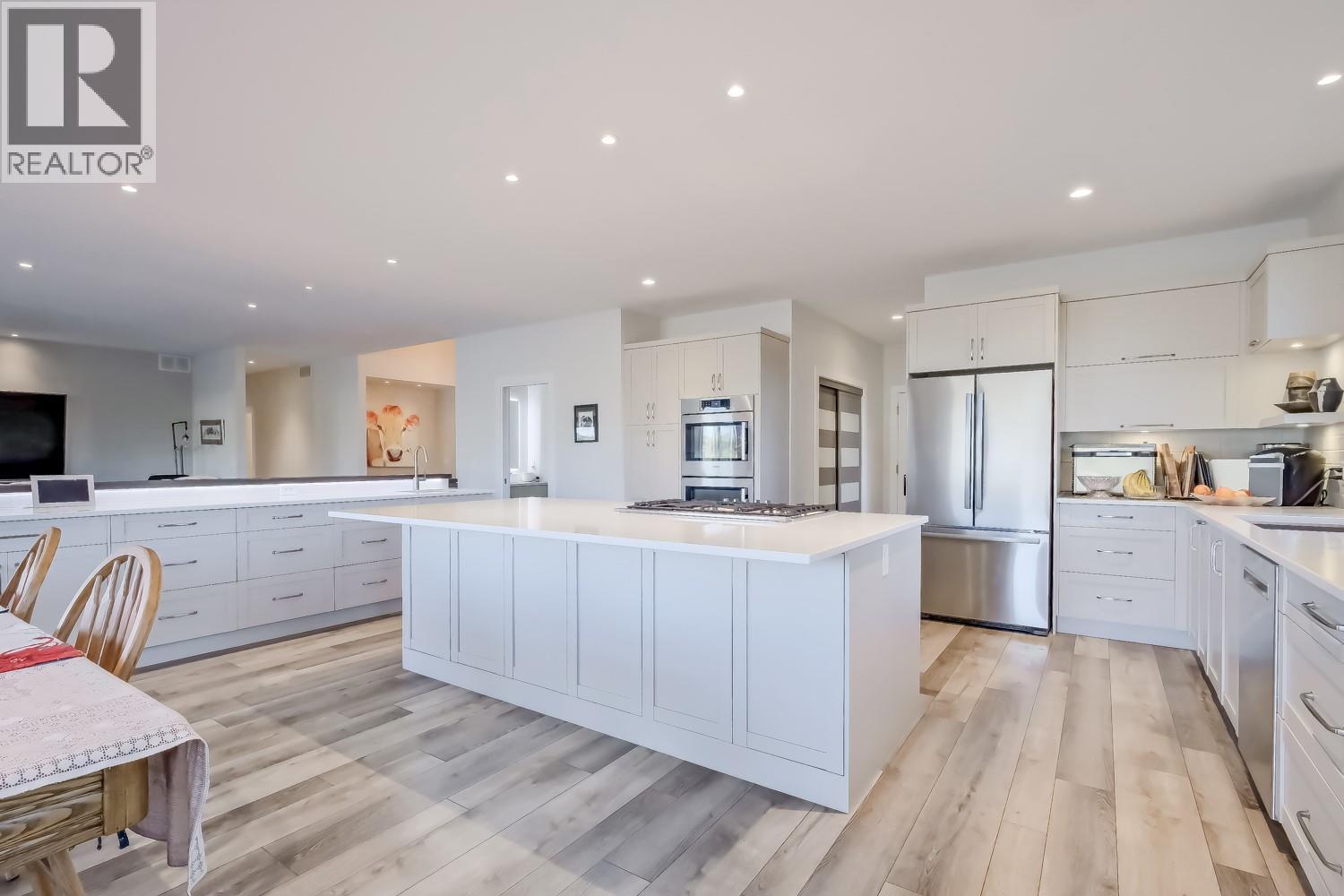  2241 Rojem Road, Kelowna