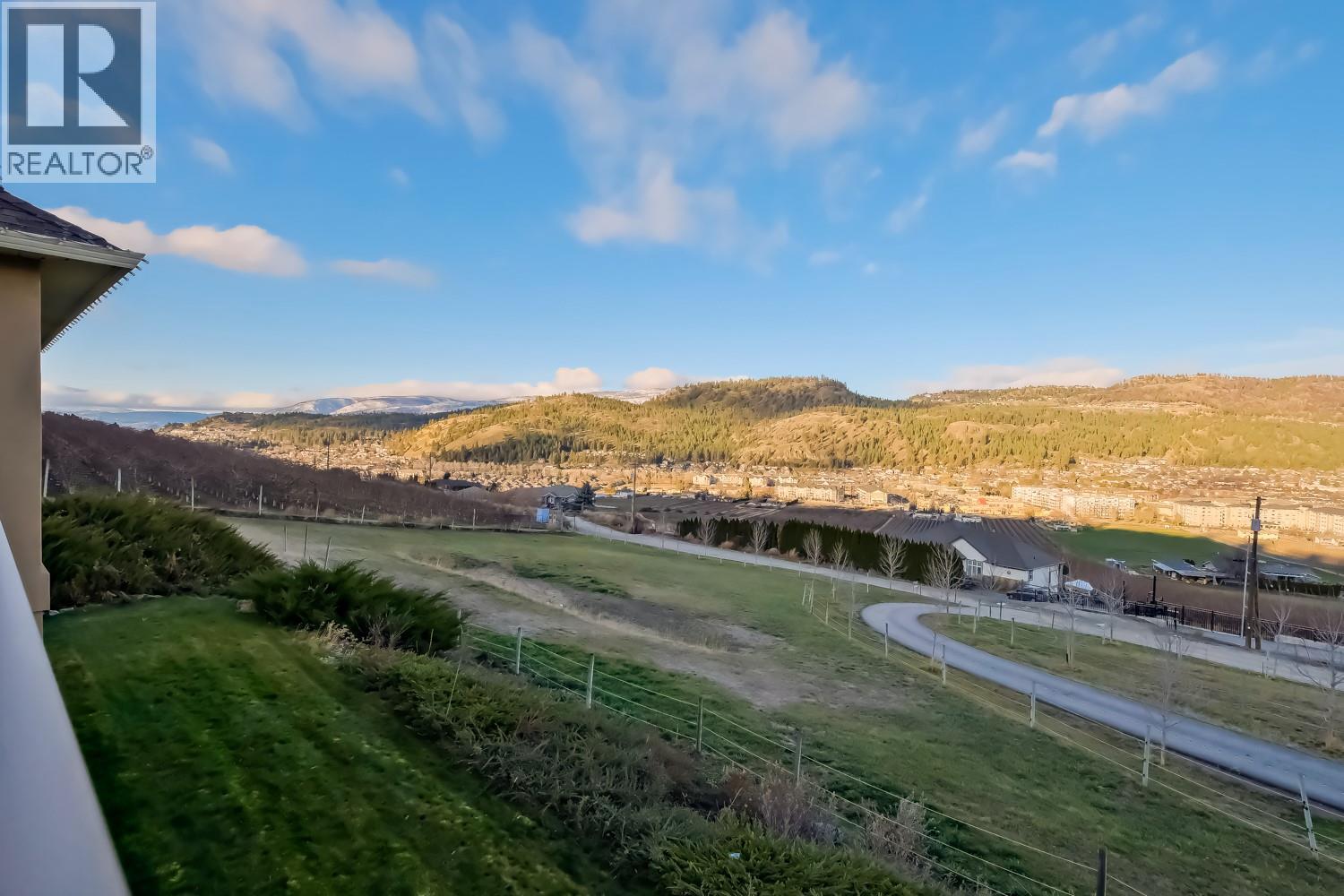  2241 Rojem Road, Kelowna