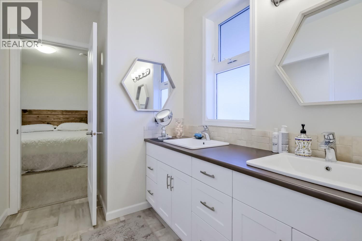  2241 Rojem Road, Kelowna