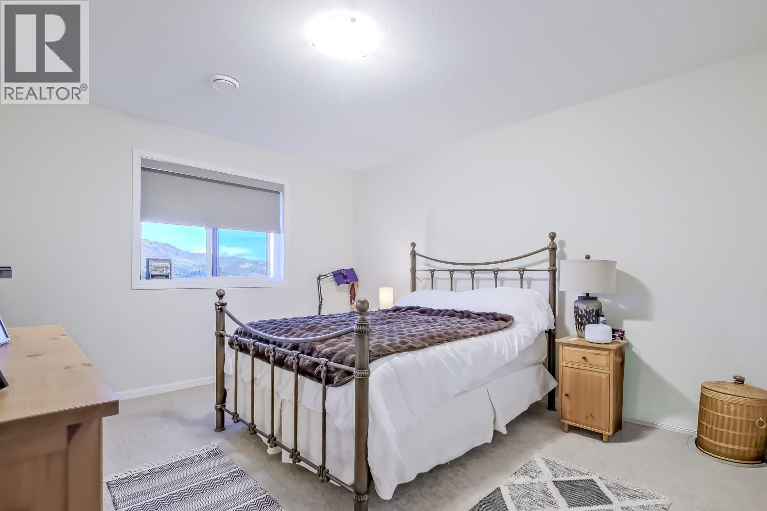  2241 Rojem Road, Kelowna