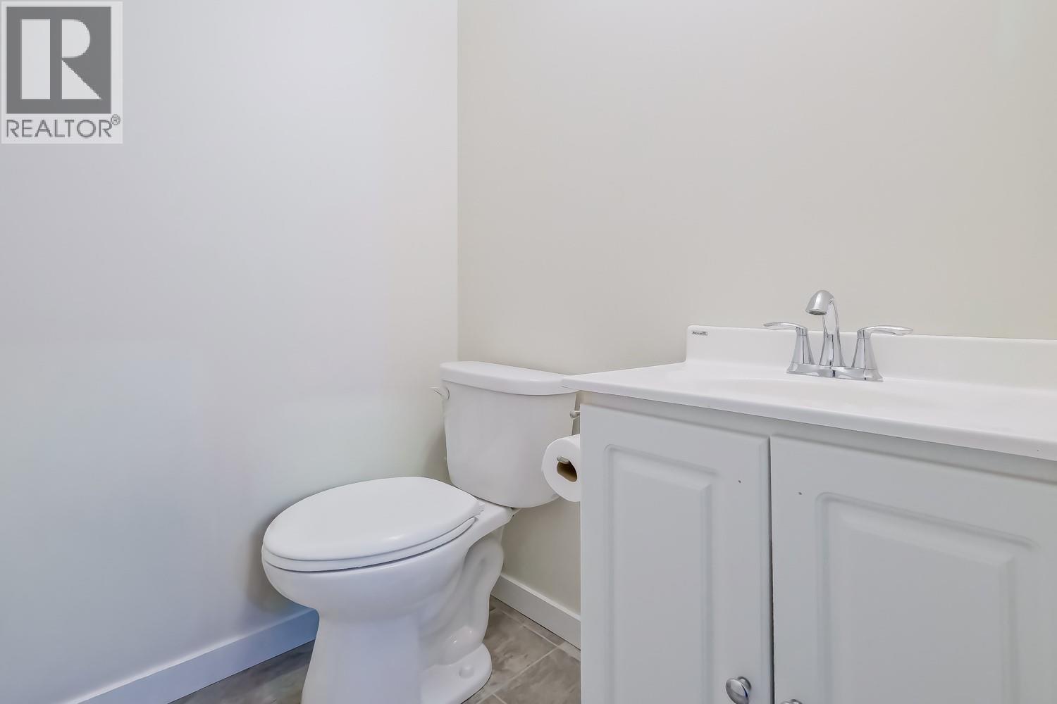  2241 Rojem Road, Kelowna