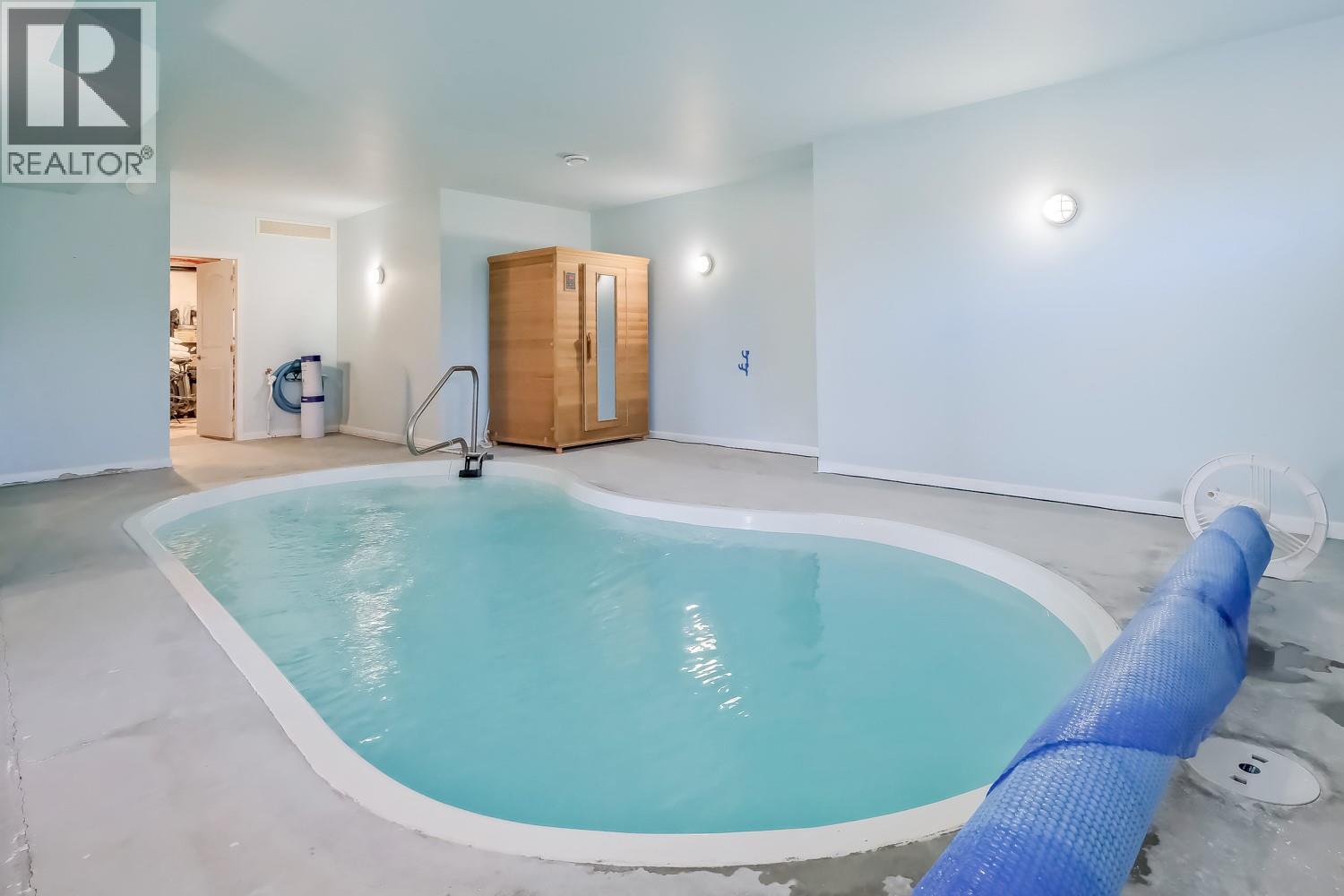  2241 Rojem Road, Kelowna