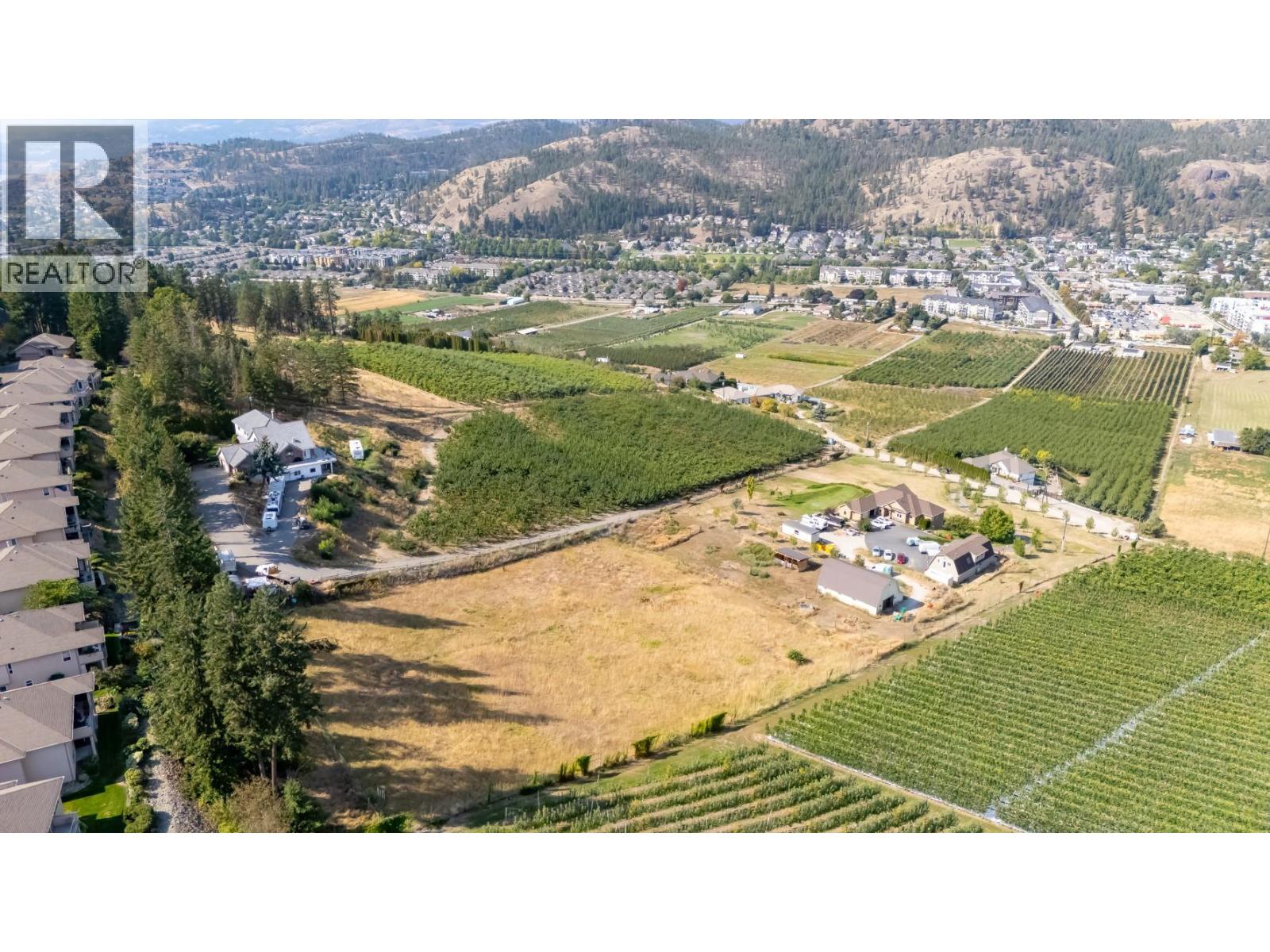  2241 Rojem Road, Kelowna
