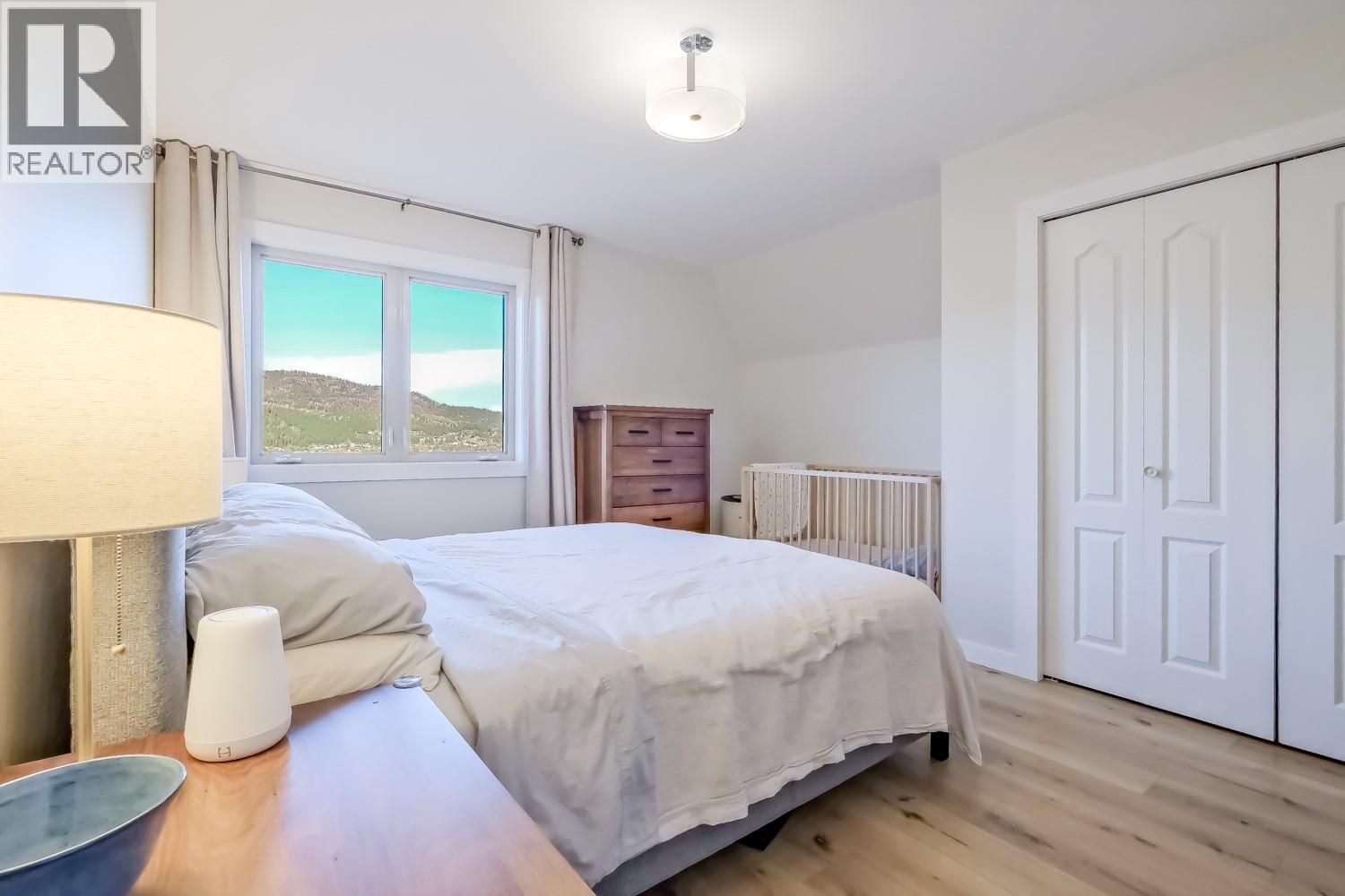  2241 Rojem Road, Kelowna