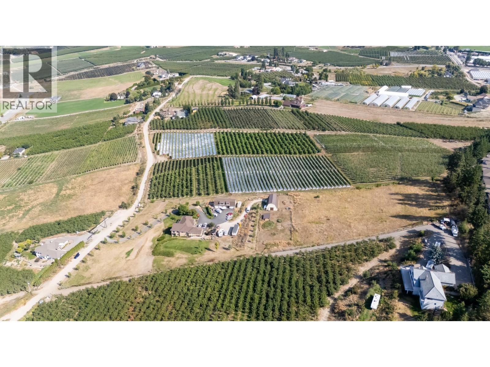  2241 Rojem Road, Kelowna