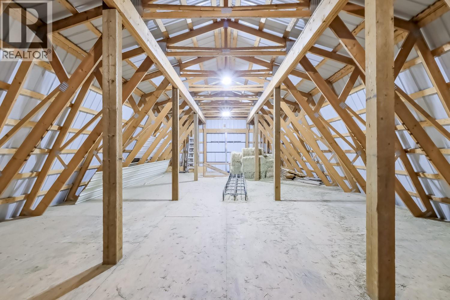  2241 Rojem Road, Kelowna