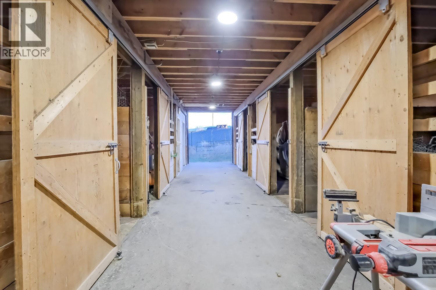  2241 Rojem Road, Kelowna