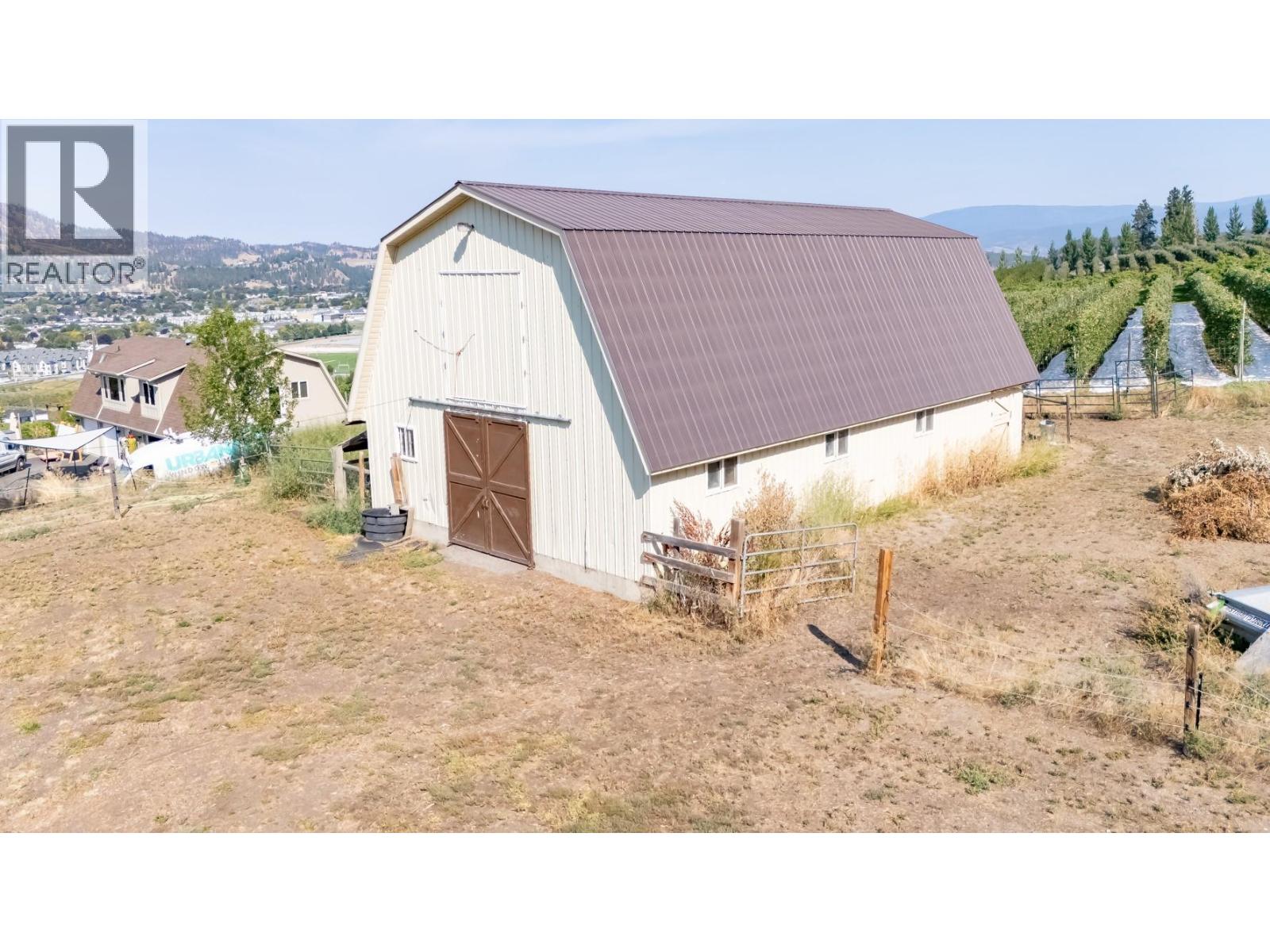  2241 Rojem Road, Kelowna