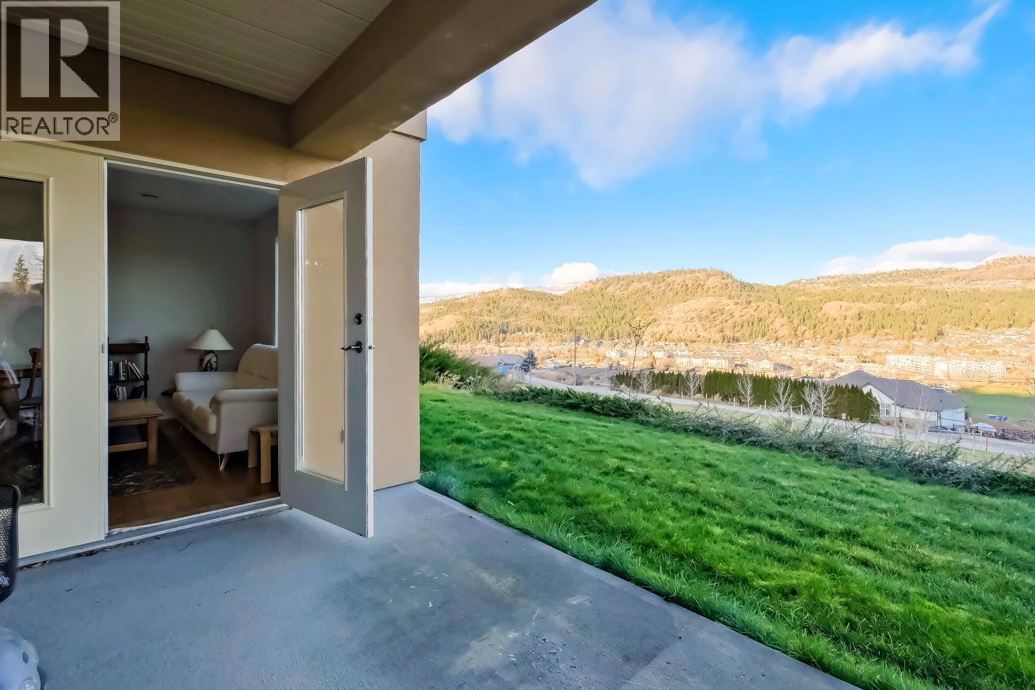  2241 Rojem Road, Kelowna