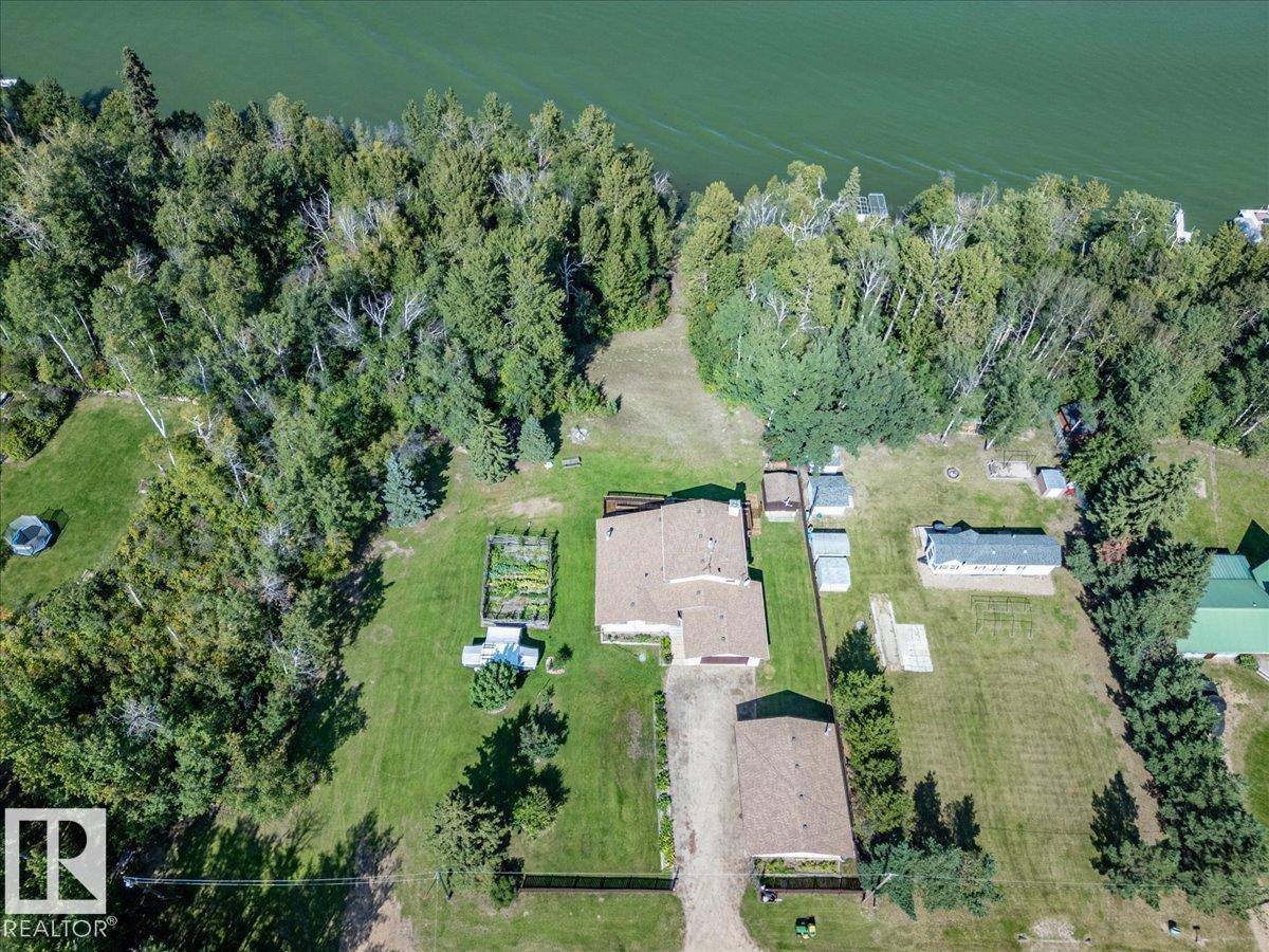 #214 271022 TWP ROAD 480 - 2